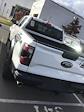 2024 Ford Ranger SuperCrew Cab 4WD Pickup for sale #P40664 - photo 4