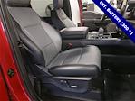 2025 Ford F-150 Lightning SuperCrew Cab AWD Pickup for sale #P40665 - photo 10