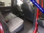 2025 Ford F-150 Lightning SuperCrew Cab AWD Pickup for sale #P40665 - photo 11