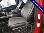 2025 Ford F-150 Lightning SuperCrew Cab AWD Pickup for sale #P40665 - photo 15