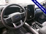 2025 Ford F-150 Lightning SuperCrew Cab AWD Pickup for sale #P40665 - photo 16