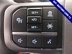 2025 Ford F-150 Lightning SuperCrew Cab AWD Pickup for sale #P40665 - photo 17