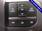 2025 Ford F-150 Lightning SuperCrew Cab AWD Pickup for sale #P40665 - photo 18