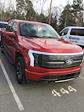 2025 Ford F-150 Lightning SuperCrew Cab AWD Pickup for sale #P40665 - photo 2