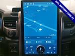2025 Ford F-150 Lightning SuperCrew Cab AWD Pickup for sale #P40665 - photo 22