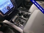 2025 Ford F-150 Lightning SuperCrew Cab AWD Pickup for sale #P40665 - photo 24