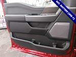 2025 Ford F-150 Lightning SuperCrew Cab AWD Pickup for sale #P40665 - photo 27