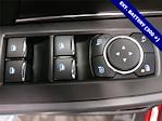 2025 Ford F-150 Lightning SuperCrew Cab AWD Pickup for sale #P40665 - photo 28