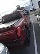 2025 Ford F-150 Lightning SuperCrew Cab AWD Pickup for sale #P40665 - photo 3