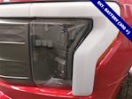 2025 Ford F-150 Lightning SuperCrew Cab AWD Pickup for sale #P40665 - photo 30