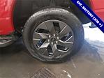 2025 Ford F-150 Lightning SuperCrew Cab AWD Pickup for sale #P40665 - photo 32