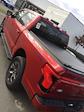 2025 Ford F-150 Lightning SuperCrew Cab AWD Pickup for sale #P40665 - photo 4
