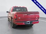 2025 Ford F-150 Lightning SuperCrew Cab AWD Pickup for sale #P40665 - photo 5