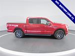2025 Ford F-150 Lightning SuperCrew Cab AWD Pickup for sale #P40665 - photo 6