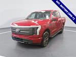 2025 Ford F-150 Lightning SuperCrew Cab AWD Pickup for sale #P40665 - photo 7
