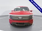 2025 Ford F-150 Lightning SuperCrew Cab AWD Pickup for sale #P40665 - photo 8