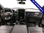 2025 Ford F-150 Lightning SuperCrew Cab AWD Pickup for sale #P40665 - photo 9