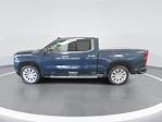 2020 Chevrolet Silverado 1500 Crew Cab 4WD Pickup for sale #P40669 - photo 2