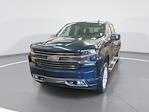 2020 Chevrolet Silverado 1500 Crew Cab 4WD Pickup for sale #P40669 - photo 7