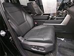 2023 Toyota Tundra CrewMax Cab 4WD Pickup for sale #P40670 - photo 10