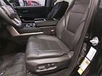 2023 Toyota Tundra CrewMax Cab 4WD Pickup for sale #P40670 - photo 15