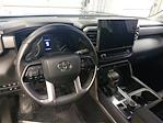 2023 Toyota Tundra CrewMax Cab 4WD Pickup for sale #P40670 - photo 16