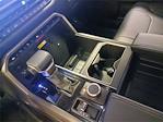 2023 Toyota Tundra CrewMax Cab 4WD Pickup for sale #P40670 - photo 24