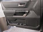 2023 Toyota Tundra CrewMax Cab 4WD Pickup for sale #P40670 - photo 27
