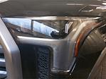 2023 Toyota Tundra CrewMax Cab 4WD Pickup for sale #P40670 - photo 29