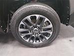 2023 Toyota Tundra CrewMax Cab 4WD Pickup for sale #P40670 - photo 31