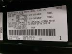 2023 Toyota Tundra CrewMax Cab 4WD Pickup for sale #P40670 - photo 33