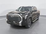2023 Toyota Tundra CrewMax Cab 4WD Pickup for sale #P40670 - photo 7