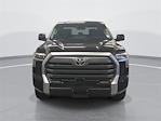 2023 Toyota Tundra CrewMax Cab 4WD Pickup for sale #P40670 - photo 8