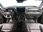 2023 Toyota Tundra CrewMax Cab 4WD Pickup for sale #P40670 - photo 9