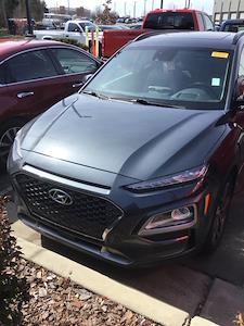 2020 Hyundai Kona FWD SUV for sale #P40672A - photo 1