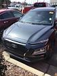 2020 Hyundai Kona FWD SUV for sale #P40672A - photo 1