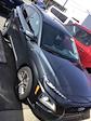 2020 Hyundai Kona FWD SUV for sale #P40672A - photo 2