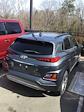 2020 Hyundai Kona FWD SUV for sale #P40672A - photo 3