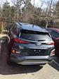 2020 Hyundai Kona FWD SUV for sale #P40672A - photo 4
