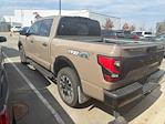2021 Nissan Titan Crew Cab 4WD Pickup for sale #P40675 - photo 11