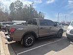 2021 Nissan Titan Crew Cab 4WD Pickup for sale #P40675 - photo 4