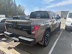2021 Nissan Titan Crew Cab 4WD Pickup for sale #P40675 - photo 6