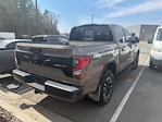 2021 Nissan Titan Crew Cab 4WD Pickup for sale #P40675 - photo 8