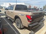 2021 Nissan Titan Crew Cab 4WD Pickup for sale #P40675 - photo 9