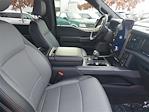 2025 Ford F-150 Lightning SuperCrew Cab AWD Pickup for sale #P40678 - photo 10