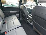 2025 Ford F-150 Lightning SuperCrew Cab AWD Pickup for sale #P40678 - photo 11