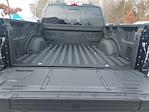 2025 Ford F-150 Lightning SuperCrew Cab AWD Pickup for sale #P40678 - photo 12