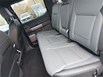 2025 Ford F-150 Lightning SuperCrew Cab AWD Pickup for sale #P40678 - photo 14