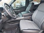 2025 Ford F-150 Lightning SuperCrew Cab AWD Pickup for sale #P40678 - photo 15
