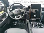 2025 Ford F-150 Lightning SuperCrew Cab AWD Pickup for sale #P40678 - photo 16